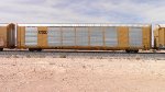 EB Manifest Frt @ Erie NV W-Pshrs -7